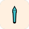 Amazing Worm APK