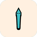 Amazing Worm APK