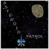 Asteroids Patrol APK