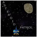 Asteroids Patrol APK