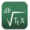 dbLatex APK