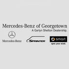 Mercedez Benz of Georgetown ไอคอน