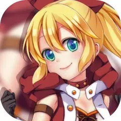 Pocket Girl ～Hunting The Devil XAPK download