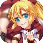 Pocket Girl ～Hunting The Devil icon