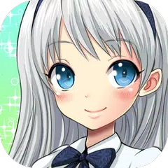 ポケットガール　～永久の錬金術師～　本格美少女育成ゲーム APK download