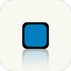 Reflect APK