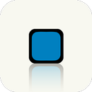 Reflect APK