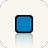 Reflect APK