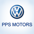 PPS Volkswagen icon