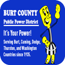 Burt County Public Power APK