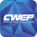 Carthage Water and Electric Plant APK