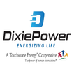 Dixie Power