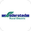 Federated Rural Electric