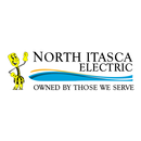 North Itasca Electric APK