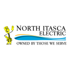 North Itasca icon