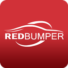 RedBumper™ иконка