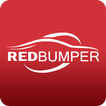 RedBumper™