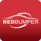 RedBumper™ icon