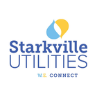 Starkville ikon