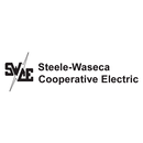 Steele-Waseca Co-Op Electric APK