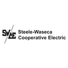 Steele-Waseca Co-Op Electric icône
