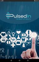 PulsedIn poster