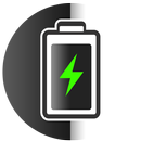 Save & Boost Battery upto 50% APK