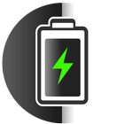 Save & Boost Battery upto 50% ไอคอน