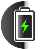 Save & Boost Battery upto 50% 아이콘