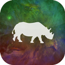 Animal Populations APK