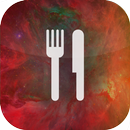 Calorie Contents APK