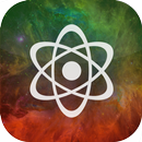 Scale of Density APK