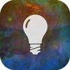 Timeline of Inventions APK