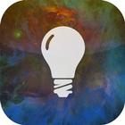 Timeline of Inventions icono