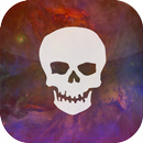 Scale of Toxicity APK