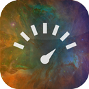 Scale of Speed APK