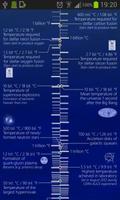 1 Schermata Scale of Temperature