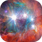 History of the Universe icon