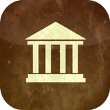 Timeline of Human History