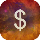 Scale of Value APK