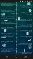 Scale of Value syot layar 3