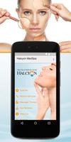 Halcyon Med Spa Screenshot 1