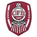 CFR 1907 Cluj Official APK