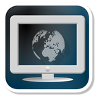 Halcyon Enterprise Console icon