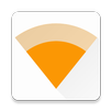 WiFi Sweep APK