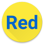 Color Snap icon