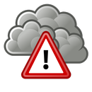 Flood Alert Live England Wales APK