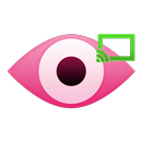 Magic Eye Cast APK