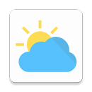 Forecast 7 APK