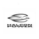 Halcon Power APK